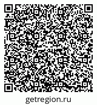 79630037050