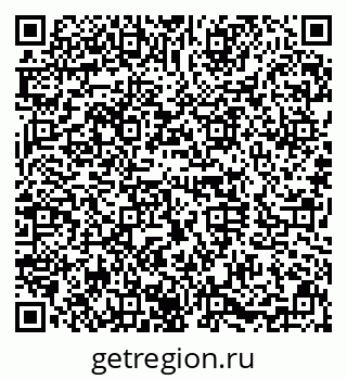 79630037051
