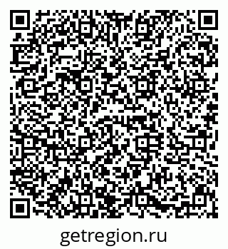 79630037054