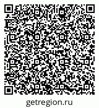 79630037057