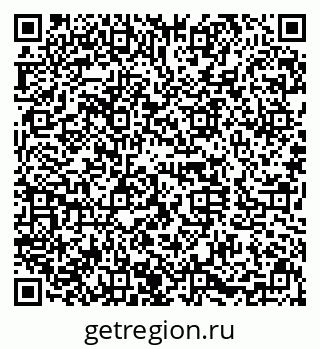 79630037059