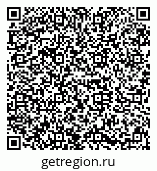79630037060