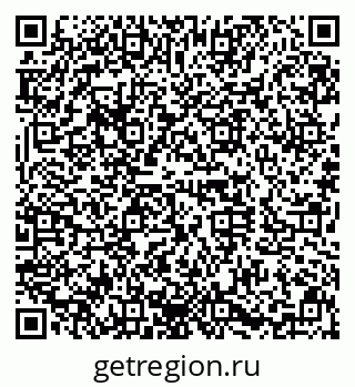 79630037061