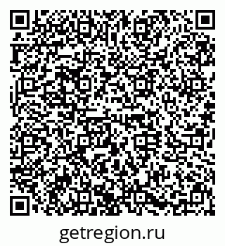79630037069