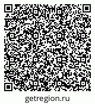 79630037071