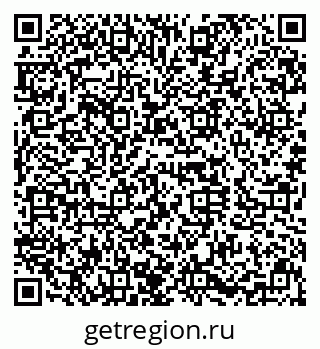 79630037078
