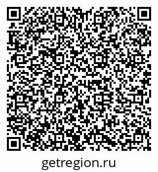 79630037089