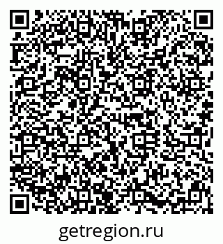 79630037100