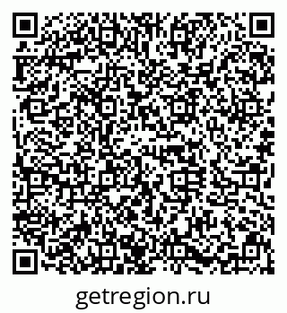 79630037101
