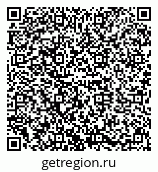 79630037104