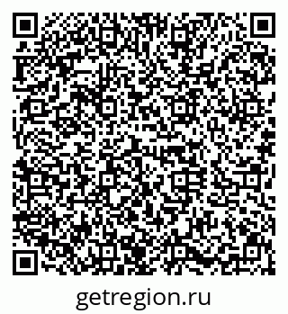 79630037107