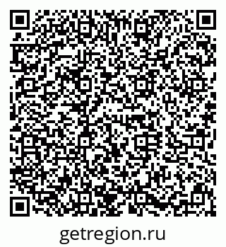79630037110