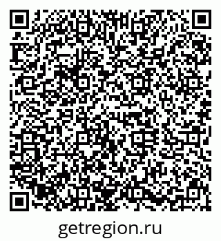 79630037123