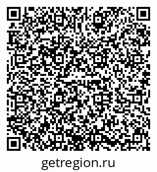 79630037124