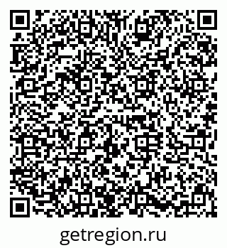 79630037128