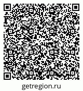 79630037129