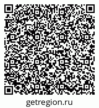 79630037131