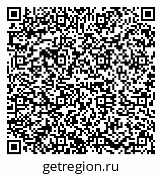 79630037139