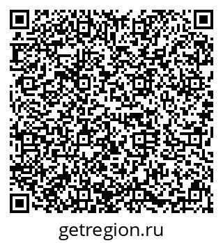79630037140
