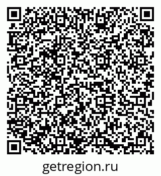 79630037142