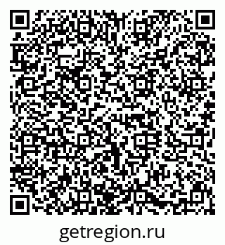 79630037144
