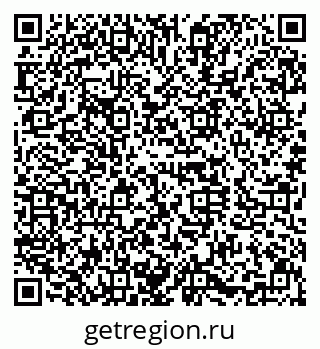 79630037145