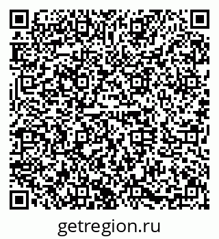 79630037147
