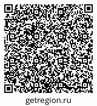 79630037150