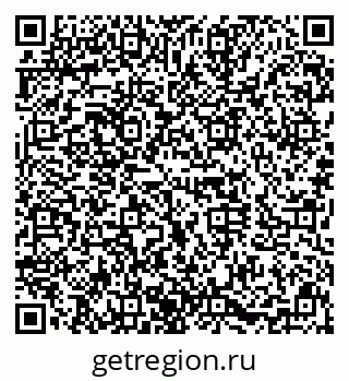 79630037152