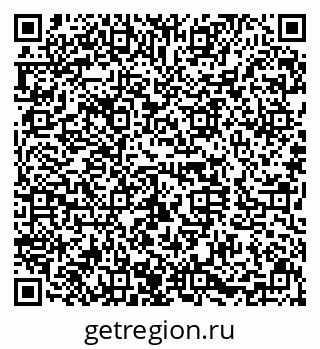 79630037156