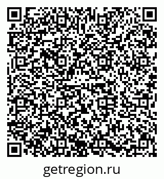 79630037175