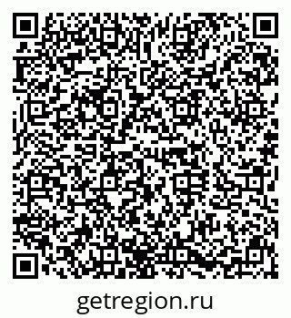 79630037178