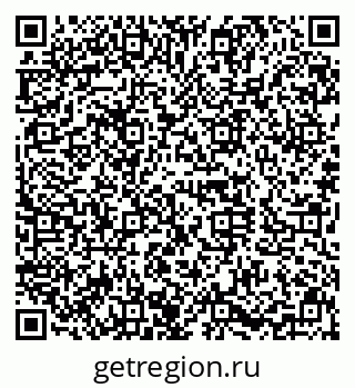 79630037179