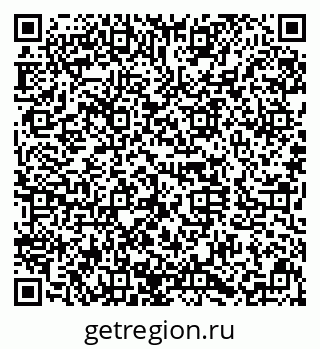 79630037180