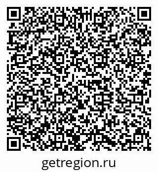 79630037181