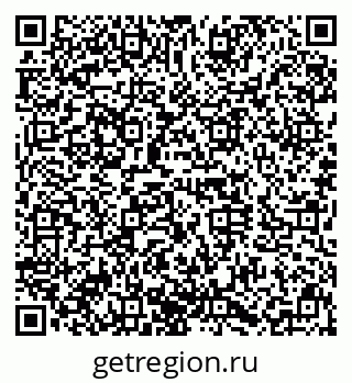 79630037188