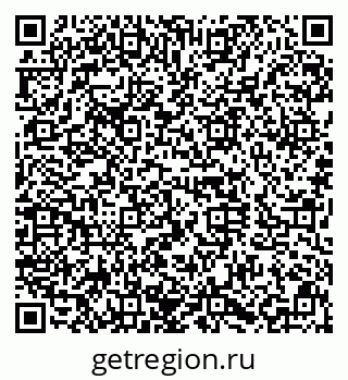 79630037191