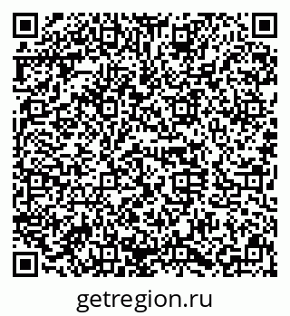 79630037192