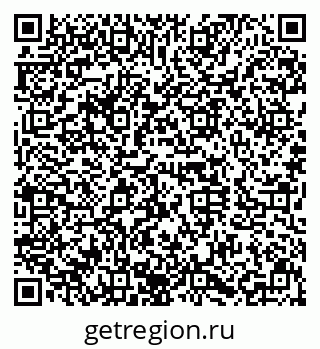 79630037196
