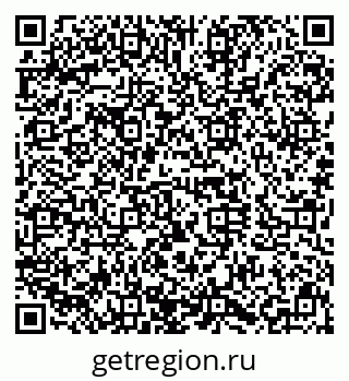 79630037198