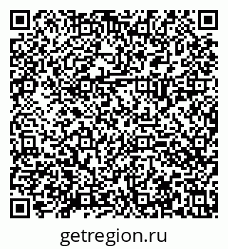 79630037204