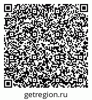 79630037210
