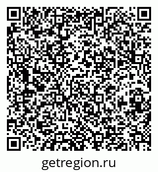 79630037213