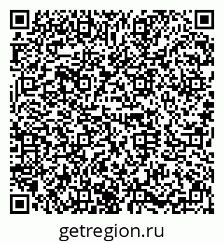 79630037215
