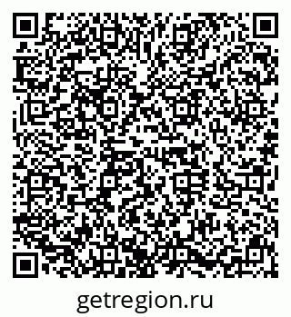 79630037218