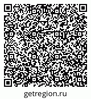79630037223