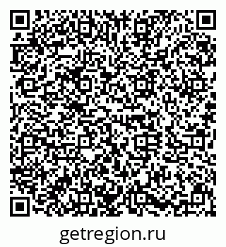 79630037224