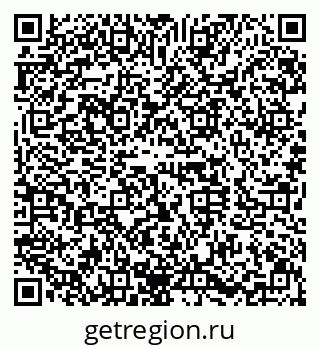 79630037227