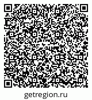 79630037230