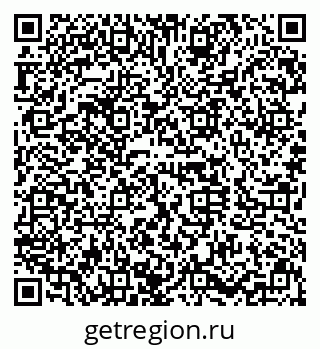 79630037239